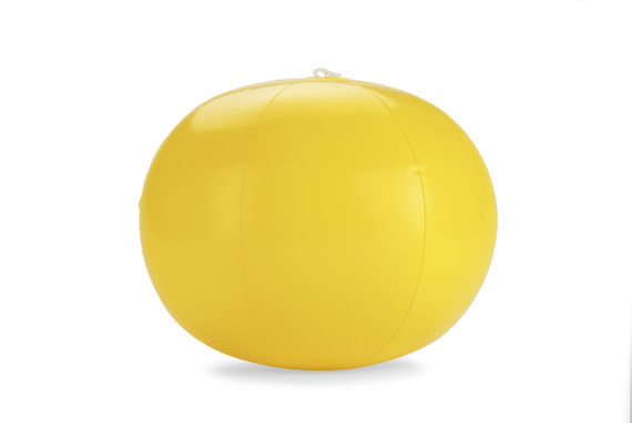 Plážový míč NUBA