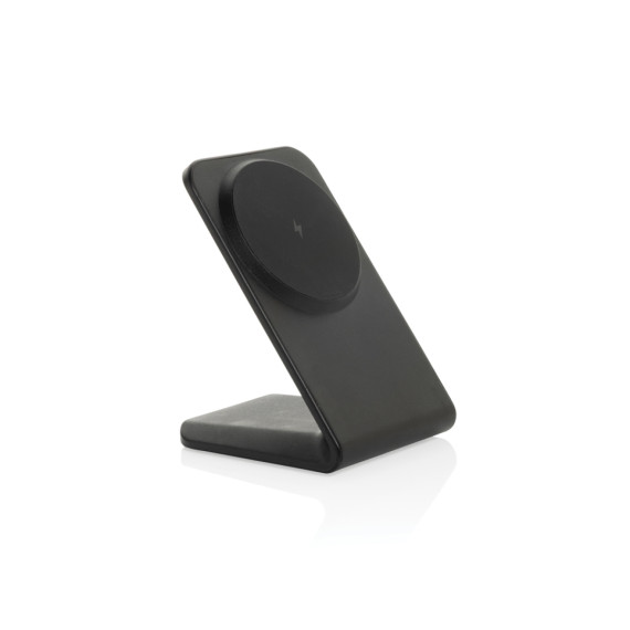 Magnetická bezdrát. nabíječka 15W VoltPerch z RCS RPET