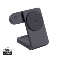 3v1 magnet. nabíječka Urban Vitamin Arcadia RCS rplastic 15W