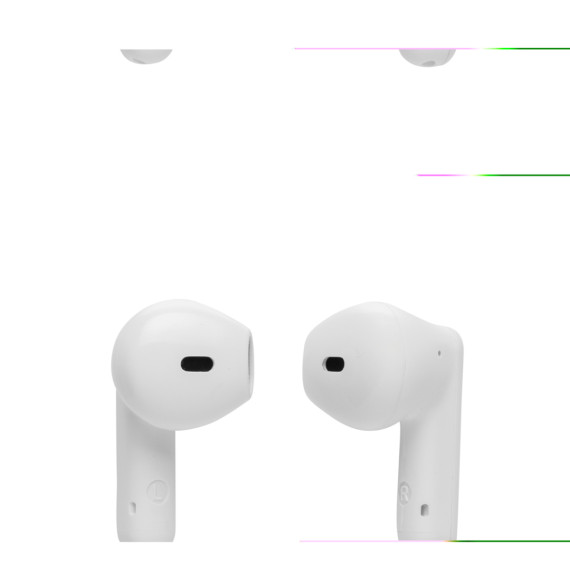 Bezdrátová sluchátka Tunevo z RCS RPET