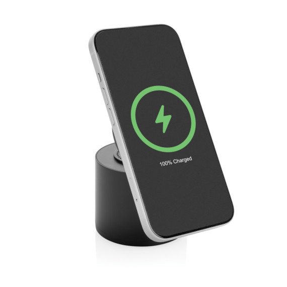 Reproduktor 3W s magnetickým držákem Magpulse z RCS RPET