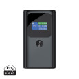 Kapesní powerbanka 10 000 mAh 55W Urban Vitamin Campbell