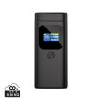 Magnetická powerbanka 15 000mAh 100W Urban Vitamin Sunnyvale