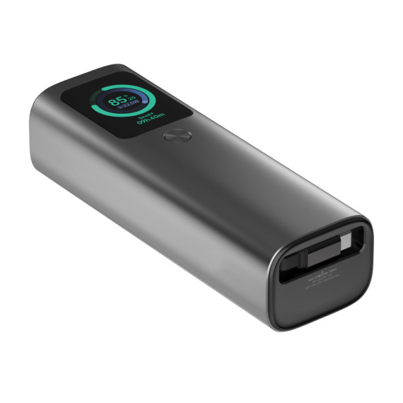 Powerbanka 20 000mAh 165W Urban Vitamin Stanford
