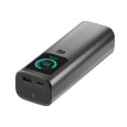 Powerbanka 20 000mAh 165W Urban Vitamin Stanford