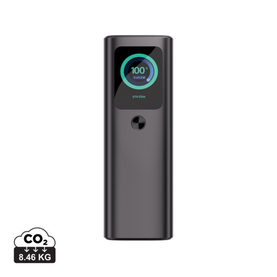 Powerbanka 20 000mAh 165W Urban Vitamin Stanford