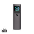 Powerbanka 20 000mAh 165W Urban Vitamin Stanford