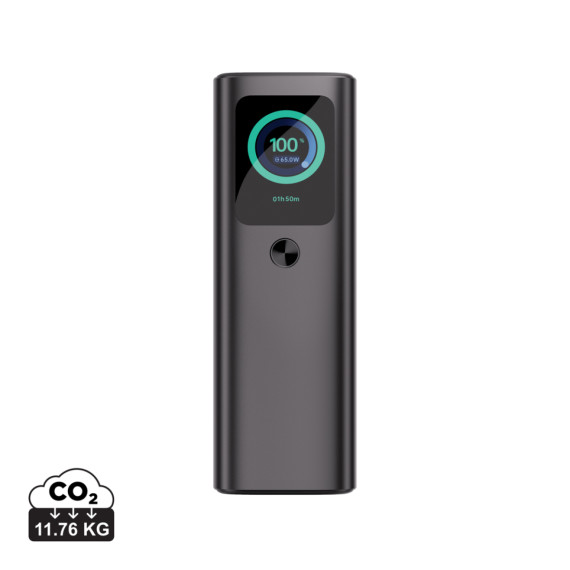 Powerbanka 20 000mAh 165W Urban Vitamin Stanford