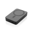 Magnetická powerbanka 10 000mAh Amporia z RCS RPET