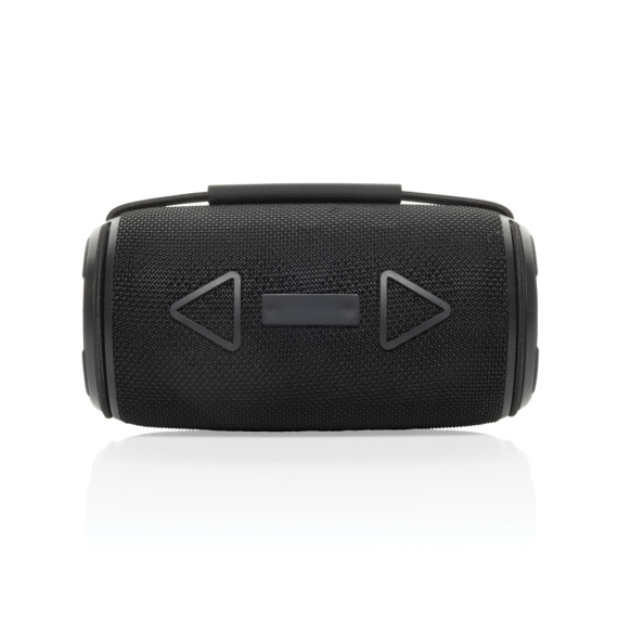 Voděodolný reproduktor IPX4 16W Prisma z RCS recykl. plastu