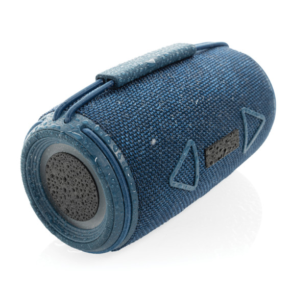 Voděodolný reproduktor IPX4 16W Prisma z RCS recykl. plastu