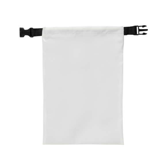 Skládací taška na potraviny Snackstrap z RPET AWARE™