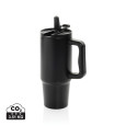 Netekoucí termohrnek Embrace z RCS nerezové oceli 900 ml