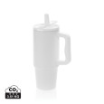 Netekoucí termohrnek Embrace z RCS nerezové oceli 900 ml