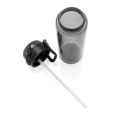 Sportovní láhev na vodu SipnLock z RCS RPET 800 ml