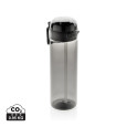 Sportovní láhev na vodu SipnLock z RCS RPET 800 ml