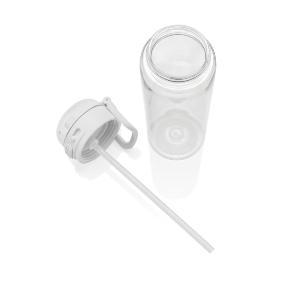 Sportovní láhev na vodu SipnLock z RCS RPET 800 ml