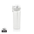 Sportovní láhev na vodu SipnLock z RCS RPET 800 ml