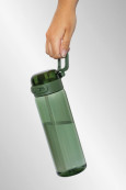 Sportovní láhev na vodu SipnLock z RCS RPET 800 ml