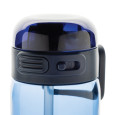 Sportovní láhev na vodu SipnLock z RCS RPET 800 ml
