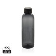 Nepropustná láhev na vodu Ripple z RCS RPET 750 ml
