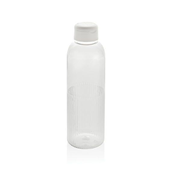 Nepropustná láhev na vodu Ripple z RCS RPET 750 ml