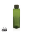 Nepropustná láhev na vodu Ripple z RCS RPET 750 ml