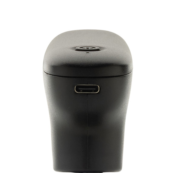 Masažní pistole Revix z RCS RPET