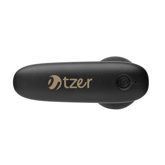 Masažní pistole Revix z RCS RPET