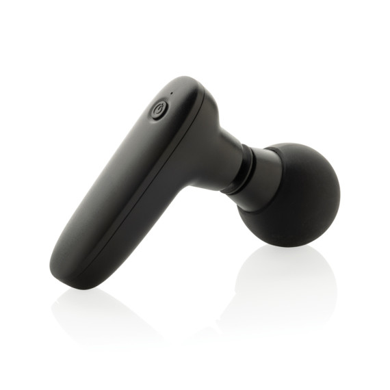 Masažní pistole Revix z RCS RPET