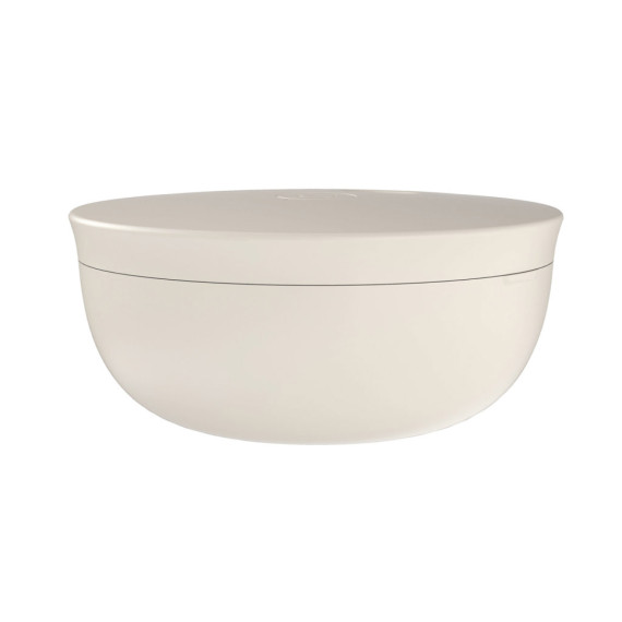 Dobíjecí plovoucí zvlhčovač vzduchu Breevia z RCS RPET