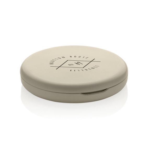 USB LED make-up zrcátko Lumora z RCS RPET