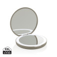USB LED make-up zrcátko Lumora z RCS RPET