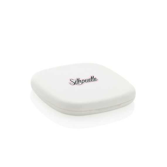 Make-up zrcátko Reflecta z RCS RPET