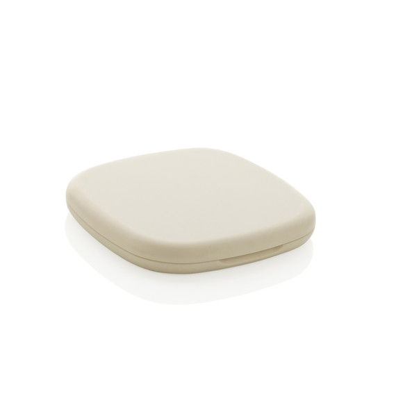 Make-up zrcátko Reflecta z RCS RPET