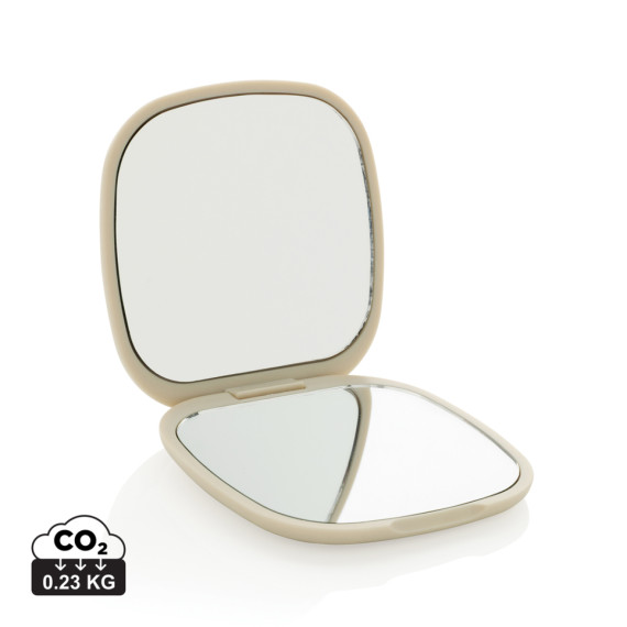 Make-up zrcátko Reflecta z RCS RPET