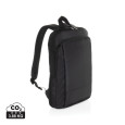 Rozšiřitelný tenký batoh Flexpack Aware™ na 15,6" notebook