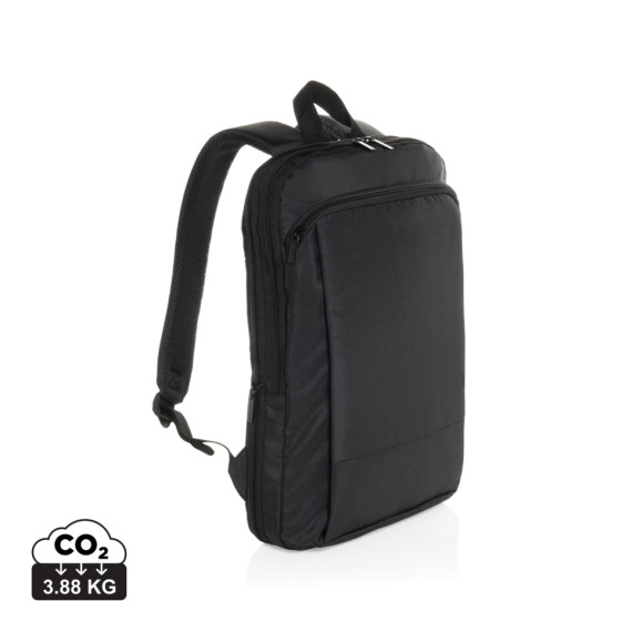 Rozšiřitelný tenký batoh Flexpack Aware™ na 15,6" notebook