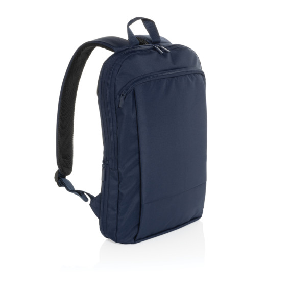 Rozšiřitelný tenký batoh Flexpack Aware™ na 15,6" notebook