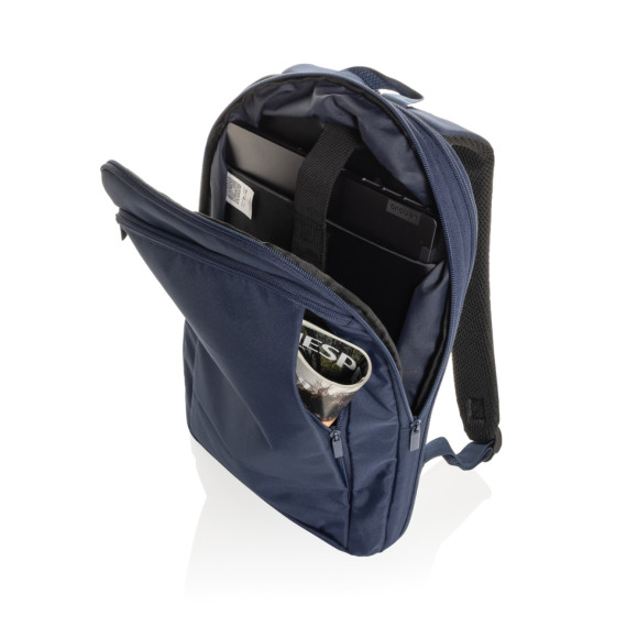 Rozšiřitelný tenký batoh Flexpack Aware™ na 15,6" notebook