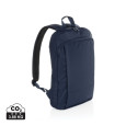 Rozšiřitelný tenký batoh Flexpack Aware™ na 15,6" notebook