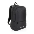 Batoh na 15,6" notebook CityPack z RPET AWARE™