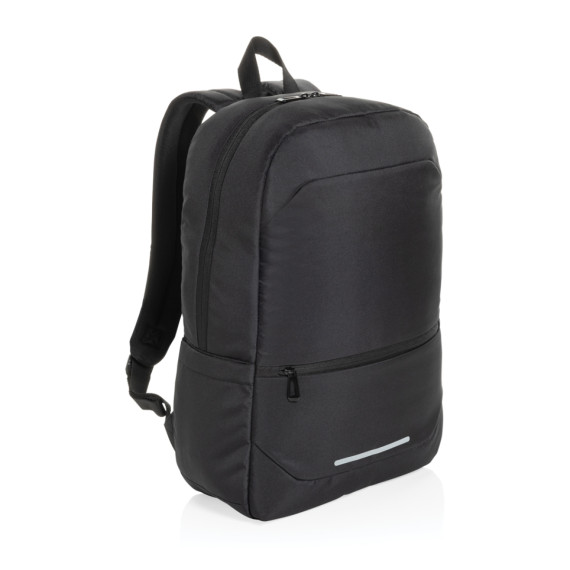 Batoh na 15,6" notebook CityPack z RPET AWARE™