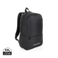 Batoh na 15,6" notebook CityPack z RPET AWARE™