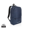Batoh na 15,6" notebook CityPack z RPET AWARE™