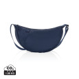 Crossbody Crescent XL z RPET AWARE™  ve tvaru půlměsíce