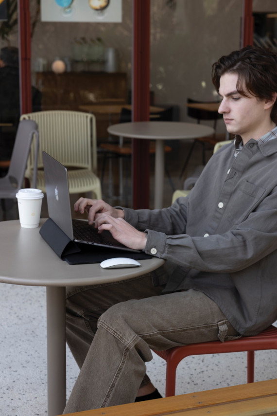 Obal na notebook Mobile Office 14"