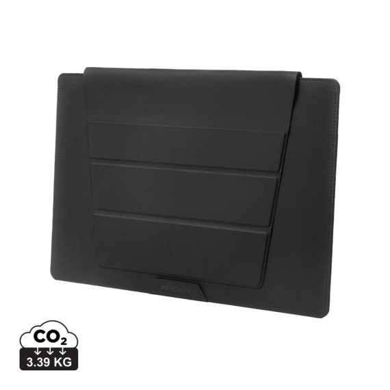Obal na notebook Mobile Office 14"
