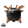 Elektrická sada fondue BOSKA - 2,3 l (EU typ F)