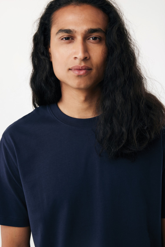 Tričko IQONIQ Nikko ze silné recykl. bavlny